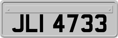 JLI4733