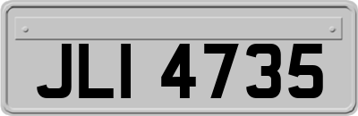 JLI4735