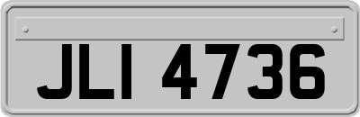 JLI4736