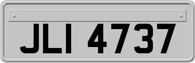 JLI4737