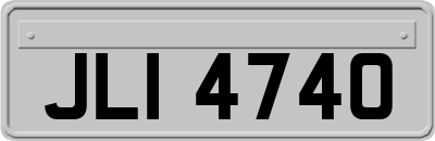 JLI4740