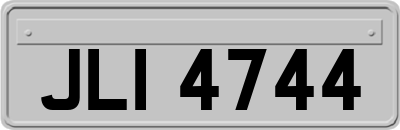 JLI4744