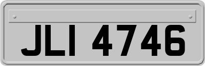 JLI4746