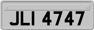 JLI4747