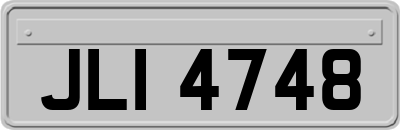 JLI4748