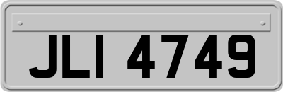 JLI4749