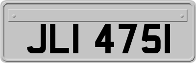 JLI4751