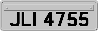 JLI4755