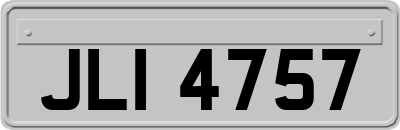 JLI4757