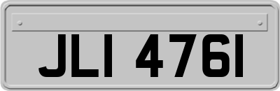 JLI4761