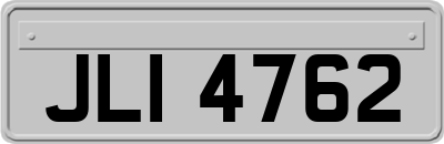 JLI4762