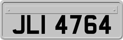 JLI4764