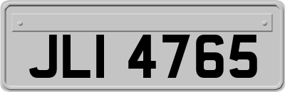 JLI4765