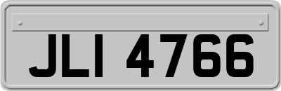 JLI4766