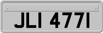 JLI4771