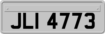 JLI4773