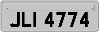 JLI4774