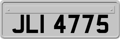 JLI4775