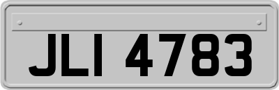 JLI4783