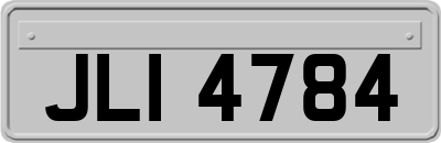 JLI4784