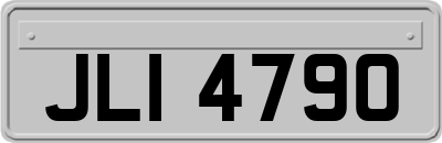 JLI4790