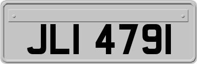 JLI4791