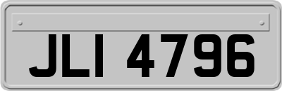 JLI4796