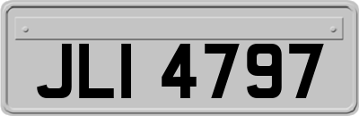 JLI4797