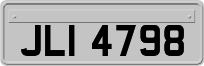 JLI4798