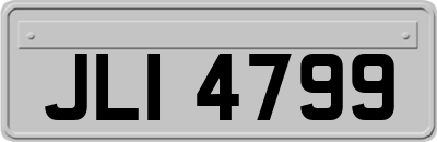 JLI4799