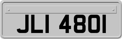 JLI4801