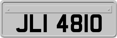 JLI4810