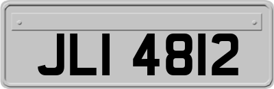 JLI4812