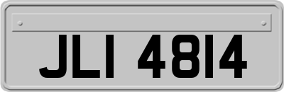 JLI4814