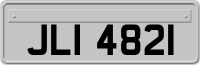 JLI4821