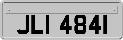 JLI4841