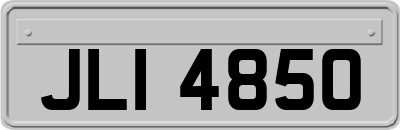 JLI4850