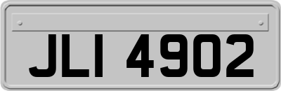 JLI4902