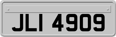 JLI4909