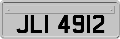 JLI4912