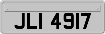 JLI4917