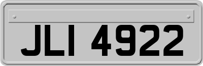 JLI4922