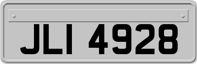 JLI4928