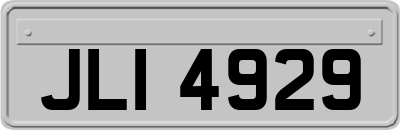 JLI4929