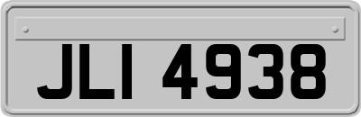 JLI4938