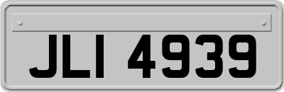 JLI4939