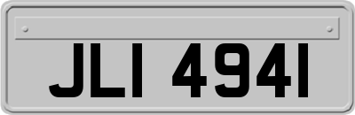 JLI4941