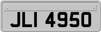 JLI4950