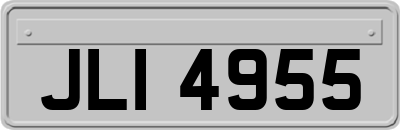 JLI4955