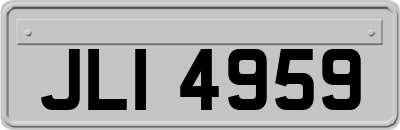 JLI4959